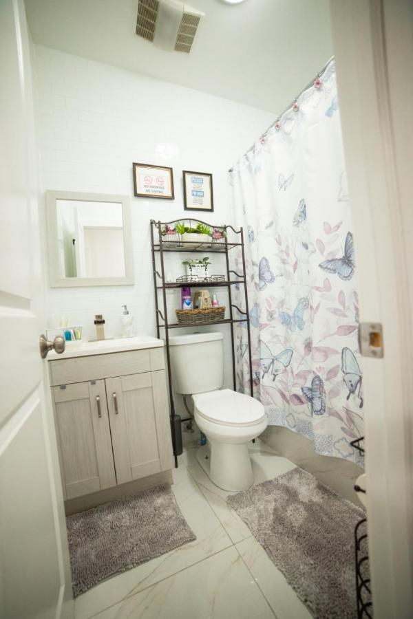 Top Floor With Skylight Brooklyn New York Exterior photo